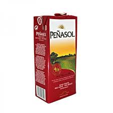 Penasol (12 Brique de Vin)