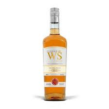 Whisky WS 1l
