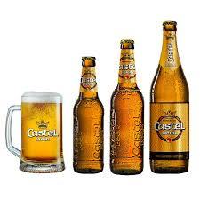 Casier (12bt) Castel GM