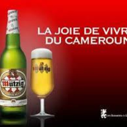 Casier (12) Mützig GM