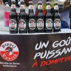 Cassier (12bt) Doppel GM